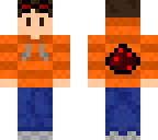 the rogue redstoner