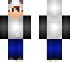 the_xray