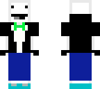 thebrokid