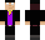 thegekko\'s skin v2