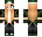 thehuntress807