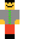 thenormalguy
