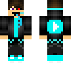 thesasule777