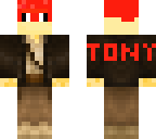 theswaptony