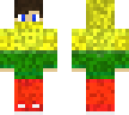 thymonte