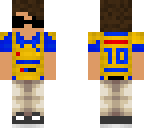 tigres uan