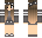tomboy