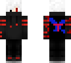 tommy_pvp
