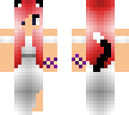 tootsiebell
