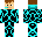 tron