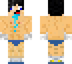 trunks91gamer-noob