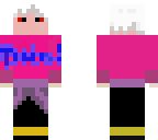 trunkscraker12