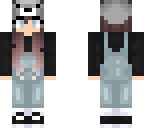 twenty-five likes plz