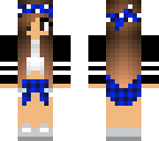 twin bandanna fixed