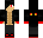 umbrion10 human