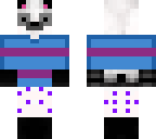 undertale doughnutttt