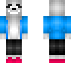 undertale sans
