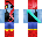 undyne