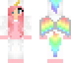 unicool