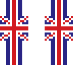 union jack