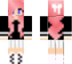 uno 2
