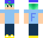 updated frostbyte i know it is my second update
