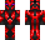uplinkog 2