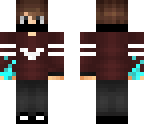 uros5