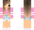 useing this as my model