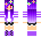 venia moonwater