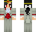 victorian queen