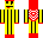 viruss