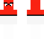 voltorbfixed