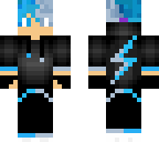 winter boi