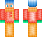 winterboyfixed