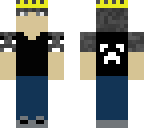 wither lord