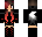 wolf edit
