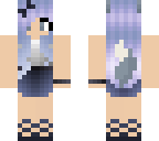wolfgirl2