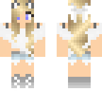 wolfie 2