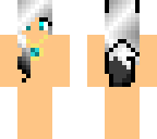 wolfie base skin