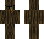 wood derp