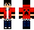 xdynamix