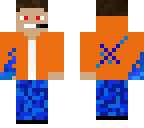 xenelp orange