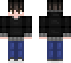 xentity305x