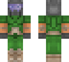 xisumavoid edit