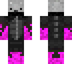 xkoalapvp
