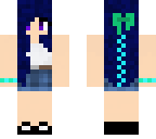 xxalexis_chanxx