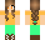 xxmagma_mintxx