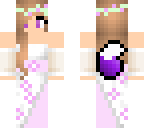 xxsalem_mcdxx