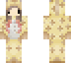 xyoubasic's skin